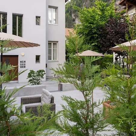 Betweenlakes Grd Floor East 公寓 *