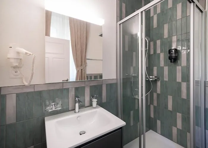 Apartment Betweenlakes Grd Floor East Interlaken